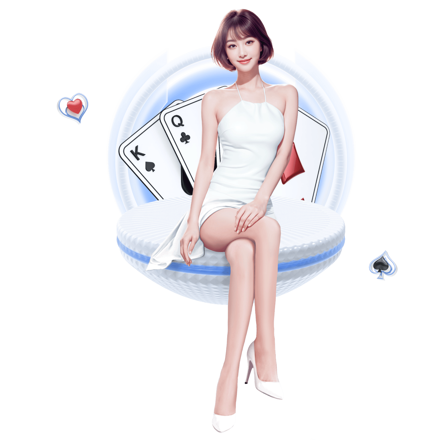 俄克拉荷马雷霆